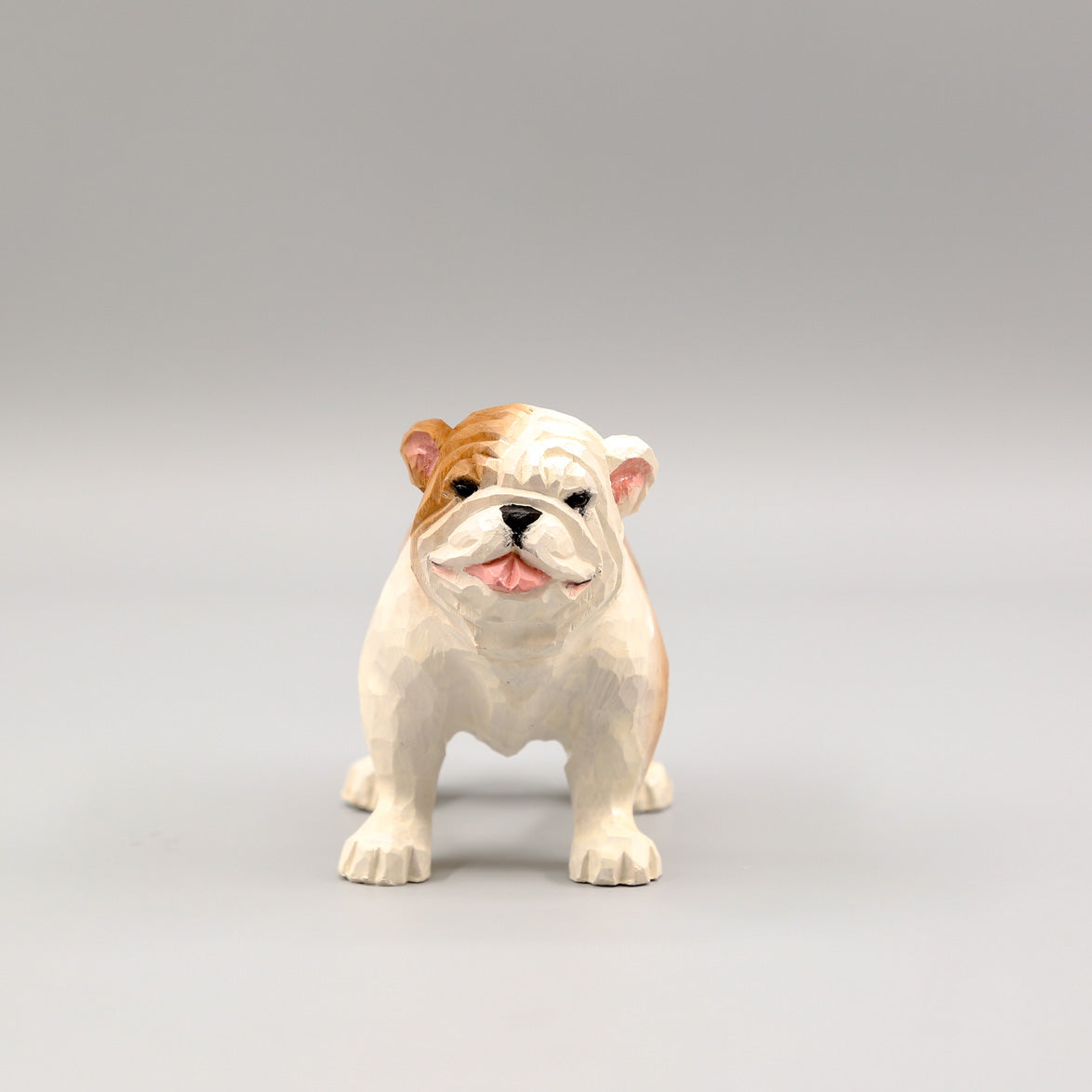 Bulldog