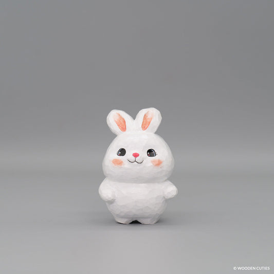 Luna Bunny